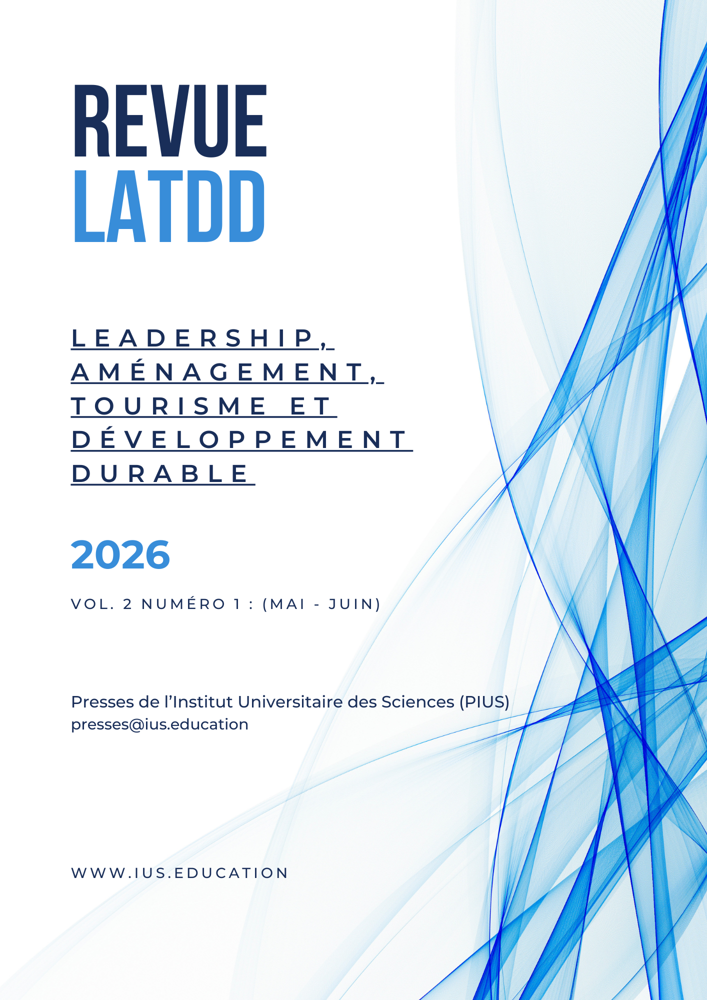 latdd logo
