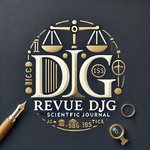 DJG