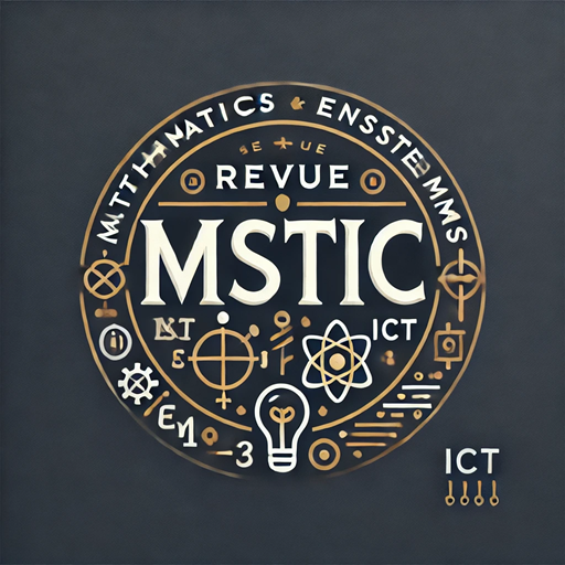 MSTIC