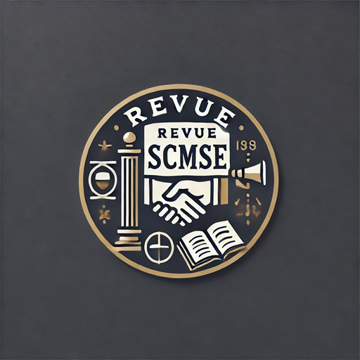 SCMSE