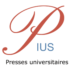 i'ius press